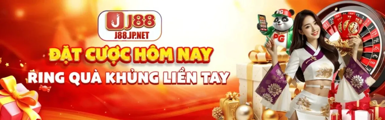 Banner 79king. net – Sân Chơi Cá Cược Hàng Đầu
