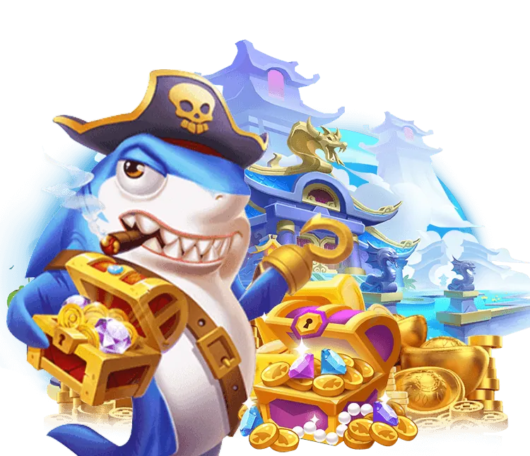 Xổ Số & Lô Đề 79king. net