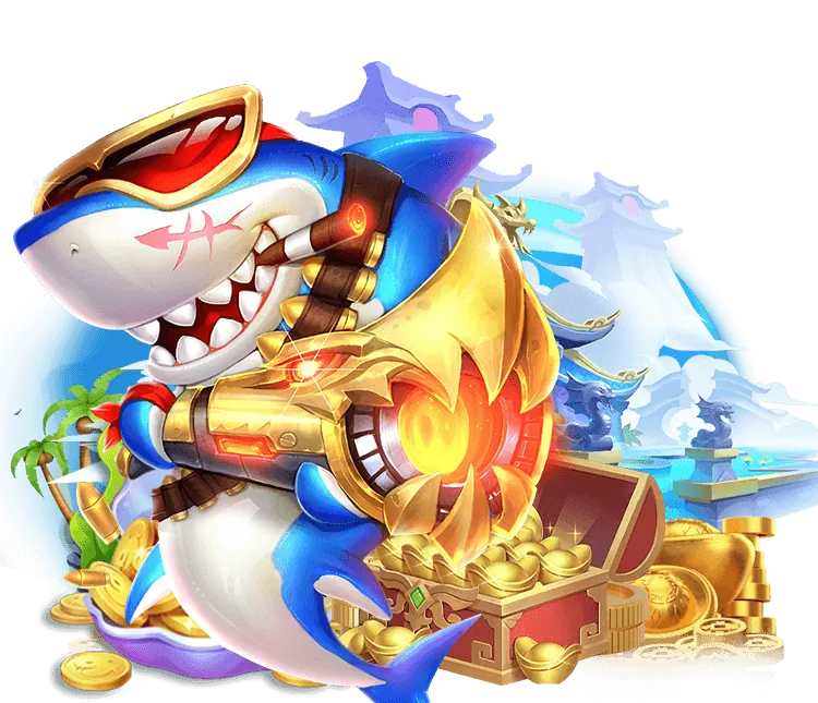 Game Nổ Hũ 79king. net