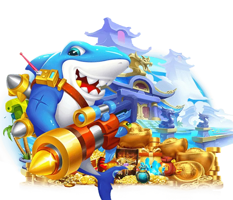 Game Bắn Cá 79king. net