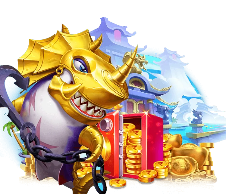 Cá Cược Thể Thao 79king. net
