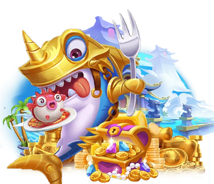 Đá Gà Trực Tiếp 79king. net